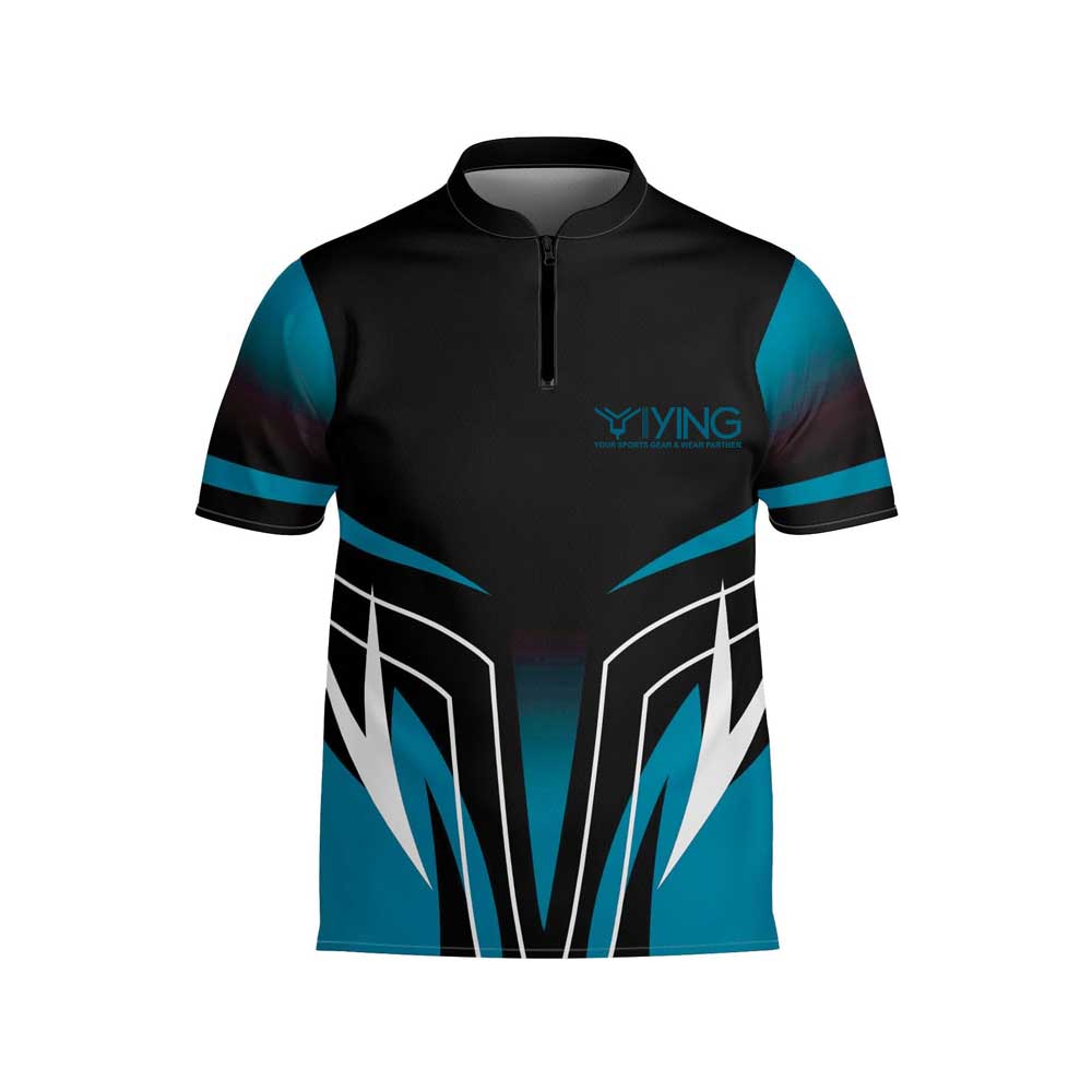 Corn Hole Jersey